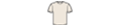 1_tricou