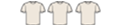 3_tricouri
