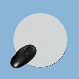 Mouse_pad_rotund
